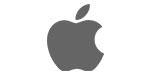 naprawa telefonów komórkowych apple