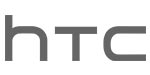 naprawa telefonów komórkowych htc