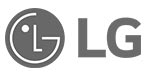 naprawa telefonów komórkowych lg
