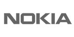 naprawa telefonów komórkowych nokia
