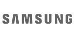 naprawa telefonów komórkowych samsung