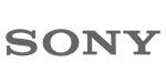 naprawa telefonów komórkowych sony
