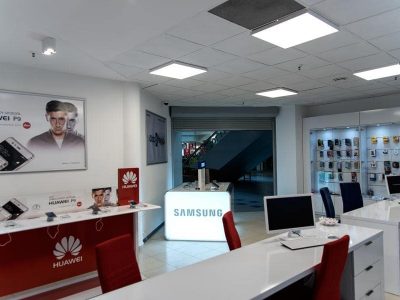 serwis-gsm-gorzow-01-min serwis telefonów komórkowych Gorzów Wlkp.