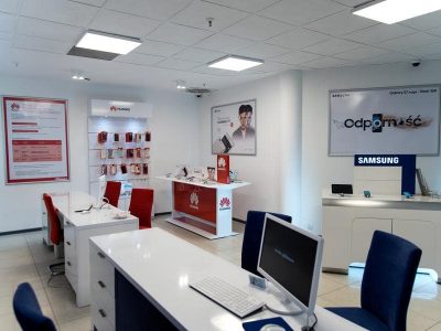 serwis-gsm-gorzow-02-min serwis telefonów komórkowych Gorzów Wlkp.
