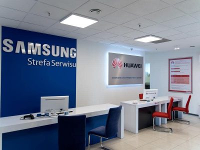 serwis-gsm-gorzow-03-min serwis telefonów komórkowych Gorzów Wlkp.