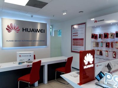 serwis-gsm-gorzow-04-min serwis telefonów komórkowych Gorzów Wlkp.