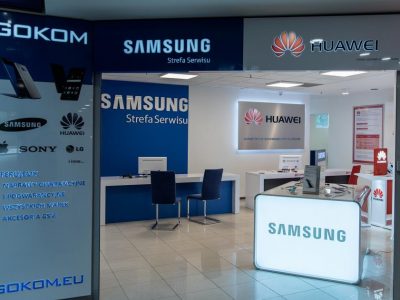 serwis-gsm-gorzow-05-min serwis telefonów komórkowych Gorzów Wlkp.
